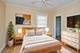 2453 N Tripp, Chicago, IL 60639
