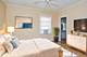 2453 N Tripp, Chicago, IL 60639