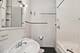 2453 N Tripp, Chicago, IL 60639