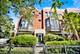 948 W 15th Unit 1B, Chicago, IL 60608