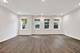 948 W 15th Unit 1B, Chicago, IL 60608