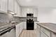 948 W 15th Unit 1B, Chicago, IL 60608