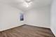 948 W 15th Unit 1B, Chicago, IL 60608