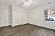 948 W 15th Unit 1B, Chicago, IL 60608