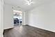 948 W 15th Unit 1B, Chicago, IL 60608