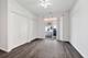948 W 15th Unit 1B, Chicago, IL 60608