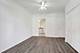948 W 15th Unit 1B, Chicago, IL 60608