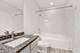948 W 15th Unit 1B, Chicago, IL 60608