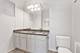 948 W 15th Unit 1B, Chicago, IL 60608