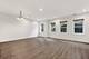 948 W 15th Unit 1B, Chicago, IL 60608