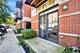 948 W 15th Unit 1B, Chicago, IL 60608
