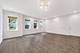 948 W 15th Unit 1B, Chicago, IL 60608
