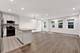 948 W 15th Unit 1B, Chicago, IL 60608