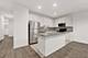 948 W 15th Unit 1B, Chicago, IL 60608