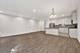 948 W 15th Unit 1B, Chicago, IL 60608
