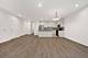 948 W 15th Unit 1B, Chicago, IL 60608
