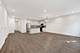 948 W 15th Unit 1B, Chicago, IL 60608