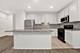 948 W 15th Unit 1B, Chicago, IL 60608