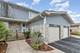 7809 160th, Tinley Park, IL 60477