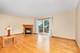 7809 160th, Tinley Park, IL 60477