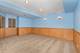 7809 160th, Tinley Park, IL 60477