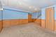 7809 160th, Tinley Park, IL 60477