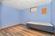 7809 160th, Tinley Park, IL 60477