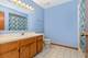 7809 160th, Tinley Park, IL 60477