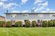 7809 160th, Tinley Park, IL 60477