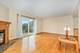 7809 160th, Tinley Park, IL 60477