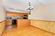7809 160th, Tinley Park, IL 60477