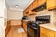7809 160th, Tinley Park, IL 60477