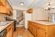 7809 160th, Tinley Park, IL 60477