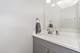 7809 160th, Tinley Park, IL 60477