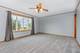 7809 160th, Tinley Park, IL 60477
