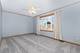 7809 160th, Tinley Park, IL 60477