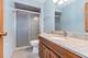 7809 160th, Tinley Park, IL 60477