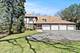 5808 Wolf Unit 3, Western Springs, IL 60558
