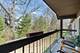5808 Wolf Unit 3, Western Springs, IL 60558