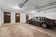5808 Wolf Unit 3, Western Springs, IL 60558