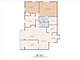 5808 Wolf Unit 3, Western Springs, IL 60558