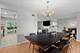 5808 Wolf Unit 3, Western Springs, IL 60558