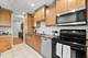 5808 Wolf Unit 3, Western Springs, IL 60558
