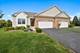 128 Reston, Gilberts, IL 60136