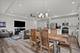 128 Reston, Gilberts, IL 60136