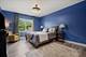 128 Reston, Gilberts, IL 60136