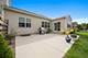 128 Reston, Gilberts, IL 60136