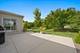 128 Reston, Gilberts, IL 60136