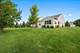 128 Reston, Gilberts, IL 60136