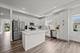 128 Reston, Gilberts, IL 60136